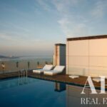 Apartamento 4 quartos à venda em Sky Restelo, Restelo, Lisboa • ARE25778 - gallery image