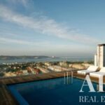 Apartamento 4 quartos à venda em Sky Restelo, Restelo, Lisboa • ARE25778 - gallery image