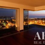 Apartamento 4 quartos à venda em Sky Restelo, Restelo, Lisboa • ARE25778 - gallery image