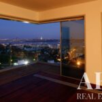 Apartamento 4 quartos à venda em Sky Restelo, Restelo, Lisboa • ARE25778 - gallery image