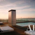 Apartamento 4 quartos à venda em Sky Restelo, Restelo, Lisboa • ARE25778 - gallery image