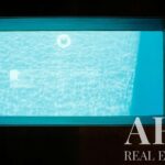 Apartamento 4 quartos à venda em Sky Restelo, Restelo, Lisboa • ARE25778 - gallery image