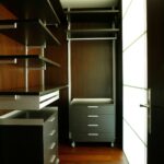 Apartamento 4 quartos à venda em Sky Restelo, Restelo, Lisboa • ARE25778 - gallery image