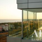 Apartamento 4 quartos à venda em Sky Restelo, Restelo, Lisboa • ARE25778 - gallery image