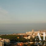 Apartamento 4 quartos à venda em Sky Restelo, Restelo, Lisboa • ARE25778 - gallery image