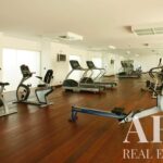 Apartamento 4 quartos à venda em Sky Restelo, Restelo, Lisboa • ARE25778 - gallery image