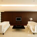 Apartamento 4 quartos à venda em Sky Restelo, Restelo, Lisboa • ARE25778 - gallery image