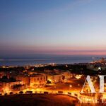 Apartamento 4 quartos à venda em Sky Restelo, Restelo, Lisboa • ARE25778 - gallery image