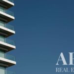 Apartamento 4 quartos à venda em Sky Restelo, Restelo, Lisboa • ARE25778 - gallery image