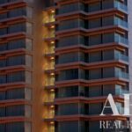 Apartamento 4 quartos à venda em Sky Restelo, Restelo, Lisboa • ARE25778 - gallery image