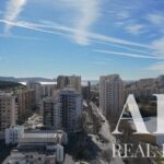 Apartamento 3 quartos à venda em Vista Mirear, Miraflores, Oeiras, Lisbon • ARE39424 - gallery image