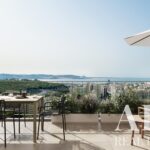 Apartamento 3 quartos à venda em Vista Mirear, Miraflores, Oeiras, Lisbon • ARE39424 - gallery image