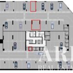 Apartamento 3 quartos à venda em Vista Mirear, Miraflores, Oeiras, Lisbon • ARE39424 - gallery image