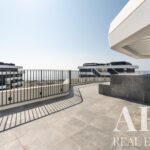 Apartamento 2 quartos à venda em DISTRIKT, Parque das Nações, Lisboa - gallery image