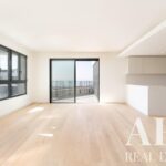 Apartamento 2 quartos à venda em DISTRIKT, Parque das Nações, Lisboa - gallery image