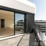 Apartamento 2 quartos à venda em DISTRIKT, Parque das Nações, Lisboa - gallery image