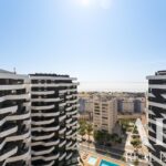 Apartamento 2 quartos à venda em DISTRIKT, Parque das Nações, Lisboa - gallery image