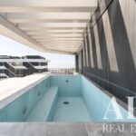 Apartamento 2 quartos à venda em DISTRIKT, Parque das Nações, Lisboa - gallery image