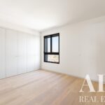 Apartamento 2 quartos à venda em DISTRIKT, Parque das Nações, Lisboa - gallery image