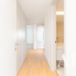 Apartamento 2 quartos à venda em DISTRIKT, Parque das Nações, Lisboa - gallery image
