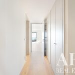 Apartamento 2 quartos à venda em DISTRIKT, Parque das Nações, Lisboa - gallery image