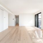 Apartamento 2 quartos à venda em DISTRIKT, Parque das Nações, Lisboa - gallery image