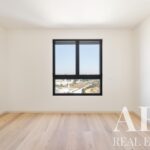 Apartamento 2 quartos à venda em DISTRIKT, Parque das Nações, Lisboa - gallery image