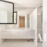 Apartamento 2 quartos à venda em DISTRIKT, Parque das Nações, Lisboa - gallery image