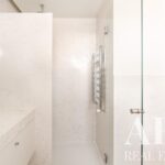 Apartamento 2 quartos à venda em DISTRIKT, Parque das Nações, Lisboa - gallery image