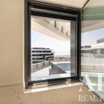 Apartamento 2 quartos à venda em DISTRIKT, Parque das Nações, Lisboa - gallery image