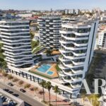 Apartamento 2 quartos à venda em DISTRIKT, Parque das Nações, Lisboa - gallery image