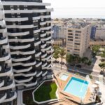 Apartamento 2 quartos à venda em DISTRIKT, Parque das Nações, Lisboa - gallery image