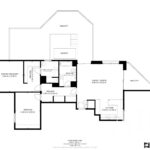 Apartamento 2 quartos à venda em DISTRIKT, Parque das Nações, Lisboa - gallery image