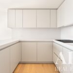 Apartamento 2 quartos à venda em DISTRIKT, Parque das Nações, Lisboa - gallery image