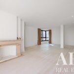 Apartamento 4 quartos à venda em Gandarinha, Cascais, Lisbon - gallery image