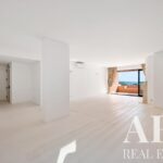Apartamento 4 quartos à venda em Gandarinha, Cascais, Lisbon - gallery image
