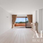 Apartamento 4 quartos à venda em Gandarinha, Cascais, Lisbon - gallery image