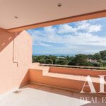 Apartamento 4 quartos à venda em Gandarinha, Cascais, Lisbon - gallery image