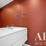 Apartamento 4 quartos à venda em Gandarinha, Cascais, Lisbon - gallery image