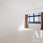 Apartamento 4 quartos à venda em Gandarinha, Cascais, Lisbon - gallery image