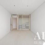 Apartamento 4 quartos à venda em Gandarinha, Cascais, Lisbon - gallery image
