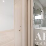 Apartamento 4 quartos à venda em Gandarinha, Cascais, Lisbon - gallery image