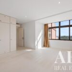 Apartamento 4 quartos à venda em Gandarinha, Cascais, Lisbon - gallery image
