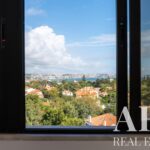 Apartamento 4 quartos à venda em Gandarinha, Cascais, Lisbon - gallery image