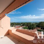 Apartamento 4 quartos à venda em Gandarinha, Cascais, Lisbon - gallery image