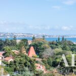 Apartamento 4 quartos à venda em Gandarinha, Cascais, Lisbon - gallery image