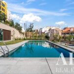 Apartamento 2 quartos à venda em Graça, Lisboa - gallery image