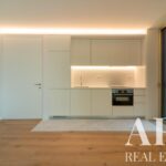 Apartamento 2 quartos à venda em Graça, Lisboa - gallery image