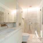 Apartamento 2 quartos à venda em Graça, Lisboa - gallery image