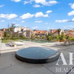 Apartamento 2 quartos à venda em Graça, Lisboa - gallery image